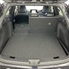 toyota corolla-touring-wagon 2020 CFJ1767192 image 22