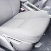 volvo v40 2018 -VOLVO--Volvo V40 MD4204T--K2546151---VOLVO--Volvo V40 MD4204T--K2546151- image 15