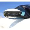 ferrari portofino 2020 CFJ1682497 image 12