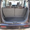 suzuki mr-wagon 2013 -SUZUKI--MR Wagon DBA-MF33S--MF33S-644340---SUZUKI--MR Wagon DBA-MF33S--MF33S-644340- image 12