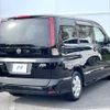 nissan serena 2008 -NISSAN--Serena DBA-CC25--CC25-169285---NISSAN--Serena DBA-CC25--CC25-169285- image 17