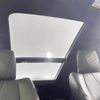 toyota harrier 2014 -TOYOTA--Harrier DBA-ZSU60W--ZSU60-0025655---TOYOTA--Harrier DBA-ZSU60W--ZSU60-0025655- image 3