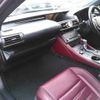 lexus rc 2016 CFJ1782977 image 9