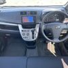 daihatsu move 2014 CFJ1652883 image 10