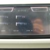toyota passo 2010 -TOYOTA--Passo DBA-KGC30--KGC30-0051217---TOYOTA--Passo DBA-KGC30--KGC30-0051217- image 20