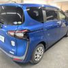 toyota sienta 2016 AF-NHP170-7060218 image 6