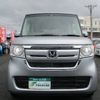 honda n-box 2019 -HONDA--N BOX JF4--2016861---HONDA--N BOX JF4--2016861- image 16