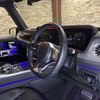 mercedes-benz g-class 2020 -MERCEDES-BENZ--Benz G Class 3DA-463349--W1N4633492X364896---MERCEDES-BENZ--Benz G Class 3DA-463349--W1N4633492X364896- image 17