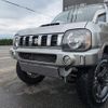 suzuki jimny 2015 CFJ1823487 image 2
