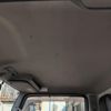 nissan atlas 2014 CFJ1589083 image 46