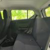 daihatsu mira-e-s 2023 quick_quick_5BA-LA360S_LA360S-0071136 image 7