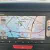 honda n-box 2014 -HONDA--N BOX DBA-JF1--JF1-1488353---HONDA--N BOX DBA-JF1--JF1-1488353- image 22
