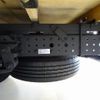 mitsubishi-fuso canter 2020 CFJ1864028 image 37