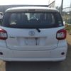 toyota passo 2020 CFJ1513432 image 4