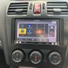 subaru impreza-wagon 2013 CFJ1705142 image 28