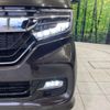 honda n-box 2018 -HONDA--N BOX DBA-JF3--JF3-1144936---HONDA--N BOX DBA-JF3--JF3-1144936- image 12