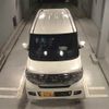 honda n-box 2016 -HONDA 【春日部 501ｶ8162】--N BOX JF1-1845527---HONDA 【春日部 501ｶ8162】--N BOX JF1-1845527- image 7