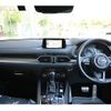 mazda cx-8 2019 -MAZDA--CX-8 5BA-KG5P--KG5P-107604---MAZDA--CX-8 5BA-KG5P--KG5P-107604- image 10