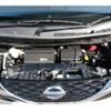 nissan roox 2022 -NISSAN--Roox B44A--B44A-0113173---NISSAN--Roox B44A--B44A-0113173- image 9