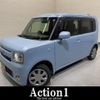 daihatsu move-conte 2012 quick_quick_L575S_L575S-0159690 image 1