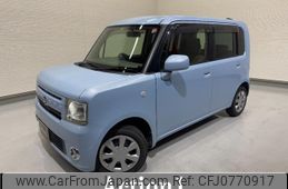 daihatsu move-conte 2012 quick_quick_L575S_L575S-0159690