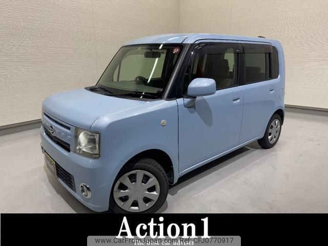 daihatsu move-conte 2012 quick_quick_L575S_L575S-0159690 image 1