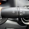 mazda demio 2014 -MAZDA--Demio DBA-DJ3FS--DJ3FS-104011---MAZDA--Demio DBA-DJ3FS--DJ3FS-104011- image 7