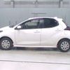 toyota yaris 2020 CFJ1700345 image 9
