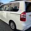 toyota noah 2011 -TOYOTA--Noah DBA-ZRR70G--ZRR70-0462120---TOYOTA--Noah DBA-ZRR70G--ZRR70-0462120- image 9