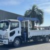 isuzu forward 2012 -ISUZU--Forward SKG-FRR90S1--FRR90-7041413---ISUZU--Forward SKG-FRR90S1--FRR90-7041413- image 1