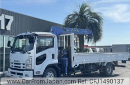 isuzu forward 2012 -ISUZU--Forward SKG-FRR90S1--FRR90-7041413---ISUZU--Forward SKG-FRR90S1--FRR90-7041413-