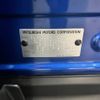mitsubishi eclipse-cross 2021 CFJ1783772 image 23