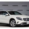 mercedes-benz gla-class 2016 -MERCEDES-BENZ--Benz GLA DBA-156942--WDC1569422J315963---MERCEDES-BENZ--Benz GLA DBA-156942--WDC1569422J315963- image 4