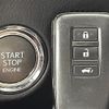 lexus rx 2017 CFJ1678396 image 12