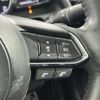 mazda cx-3 2020 -MAZDA--CX-3 6BA-DKEAW--DKEAW-202253---MAZDA--CX-3 6BA-DKEAW--DKEAW-202253- image 6