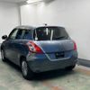 suzuki swift 2015 -SUZUKI--Swift ZC72S-347228---SUZUKI--Swift ZC72S-347228- image 2