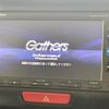 honda n-box 2016 CFJ1691263 image 3