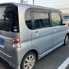 daihatsu tanto 2008 -DAIHATSU--Tanto DBA-L375S--L375S-0122553---DAIHATSU--Tanto DBA-L375S--L375S-0122553- image 8