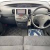 daihatsu tanto 2012 -DAIHATSU--Tanto DBA-L375S--L375S-0533814---DAIHATSU--Tanto DBA-L375S--L375S-0533814- image 2