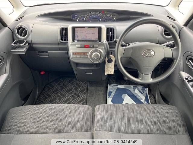 daihatsu tanto 2012 -DAIHATSU--Tanto DBA-L375S--L375S-0533814---DAIHATSU--Tanto DBA-L375S--L375S-0533814- image 2