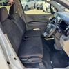 honda n-wgn 2018 -HONDA--N WGN DBA-JH1--JH1-1381241---HONDA--N WGN DBA-JH1--JH1-1381241- image 16