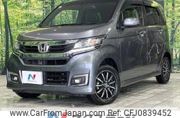 honda n-wgn 2016 quick_quick_JH2_JH2-1206012