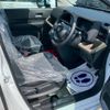 honda freed 2025 -HONDA 【富山 502ﾋ5297】--Freed GT5--1031742---HONDA 【富山 502ﾋ5297】--Freed GT5--1031742- image 8
