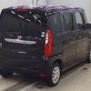 honda n-box 2018 CFJ1561977 image 2