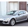 mazda rx-8 2009 CFJ1856164 image 1