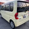 daihatsu tanto 2014 -DAIHATSU 【福島 581ﾃ6295】--Tanto LA610S--0037308---DAIHATSU 【福島 581ﾃ6295】--Tanto LA610S--0037308- image 29