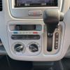 suzuki wagon-r 2011 CFJ1606633 image 23