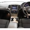 jeep grand-cherokee 2014 quick_quick_ABA-WK36T_1C4RJFEG8EC548542 image 3