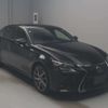 lexus gs 2016 CFJ1787261 image 8