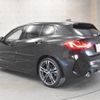 bmw 1-series 2019 -BMW--BMW 1 Series 3BA-7K15--WBA7K320707E78186---BMW--BMW 1 Series 3BA-7K15--WBA7K320707E78186- image 11